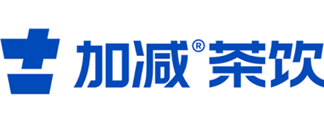 星空·综合体育茶饮logo