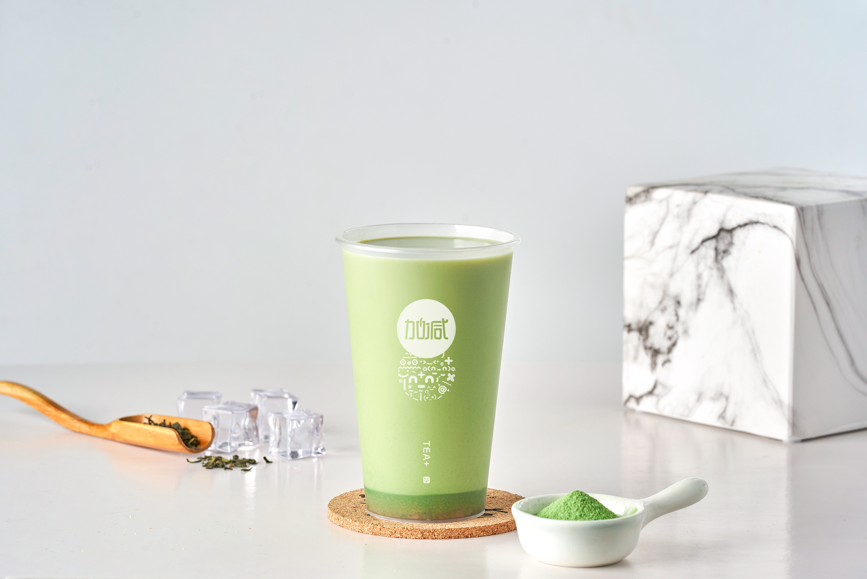星空·综合体育茶饮：新手开奶茶店，有哪些成功的经验可